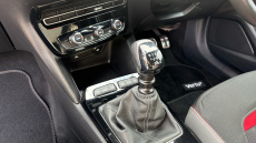 Vauxhall Mokka 1.2 Turbo GS Line 5dr Petrol Hatchback